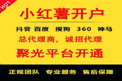 搜索引擎营销（SEM）竞价策略案例